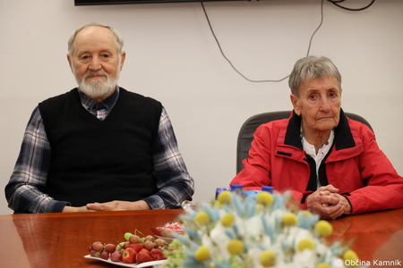 Obisk nekdanjih ravnateljev  (7)